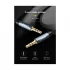 Ugreen 10685 3.5mm Male to Male Audio Cable Price in BD