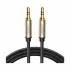 Ugreen 10604 3.5mm Male to Audio Cable