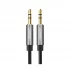 Ugreen AV119 3.5mm Male to Audio Cable