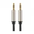Ugreen AV125 3.5mm Male to Audio Cable