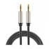 Ugreen AV125 3.5mm Male to Audio Cable Price in Bangladesh