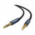 Ugreen AV112 3.5mm Male to Audio Cable