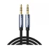 Ugreen AV112 3.5mm Male to Audio Cable in BD