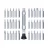 Ugreen 80459 38-in-1 Aluminum Alloy Screwdriver Set Network Accessories Price in Bangladesh