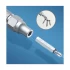 Ugreen 80459 38-in-1 Aluminum Alloy Screwdriver Set #80459