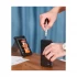 Ugreen 80459 38-in-1 Aluminum Alloy Screwdriver Set Network Accessories Price in BD