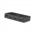 Ugreen 40201 HDMI Female to HDMI Converter Price in Bangladesh