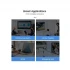 Ugreen 40201 HDMI Female to HDMI Converter in BD