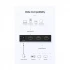 Ugreen 40201 HDMI Female to Female HDMI Converter