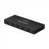 Ugreen CM620 HDMI Converter