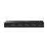 Ugreen CM620 HDMI Converter Price in Bangladesh