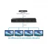 Ugreen CM620 HDMI Converter in BD