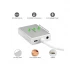 Ugreen 40217 Mini HDMI to VGA & 3.5mm Converter HDMI Converter in BD