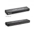 UGREEN Ugreen 40218 HDMI Female to HDMI Converter in BD