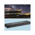 Ugreen 40218 HDMI Female to Female HDMI Converter Price in BD