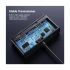 Ugreen 40254 VGA Male to Dual Female Cable / Converter / HUB in BD