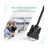 Ugreen 40254 VGA Male to Dual Female Cable / Converter / HUB Best Price