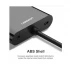 Ugreen 40744 HDMI Male to & VGA Female HDMI Converter in BD