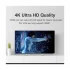 Ugreen 40744 HDMI Male to HDMI & VGA Female HDMI Converter