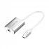 UGREEN Ugreen 40867 Type C to Mini DisplayPort Type-C Converter