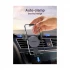 Ugreen 40907 Phone Holder Price in Bangladesh