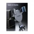 Ugreen 40907 Gravity Drive Air Vent Car Mount Phone Holder# 40907