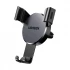 Ugreen 40907 Phone Holder