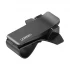 Ugreen 40998 Phone Holder specifications