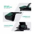 Ugreen 40998 Phone Holder Best Price