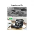 UGREEN Travel Gadget 50147 Bag