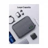 UGREEN Travel Gadget 50147 Bag Price in BD