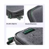 Ugreen UGREEN Travel Gadget 50147 Bag specifications