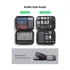 Ugreen UGREEN Travel Gadget 50147 Bag Best Price
