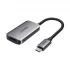 UGREEN Ugreen 50313 Type-C to HDMI Type-C Converter