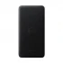 UGREEN Ugreen 50578 Wireless 10000mAh Power Bank
