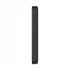 UGREEN Ugreen 50578 Wireless 10000mAh Power Bank Price in Bangladesh