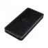 UGREEN Ugreen 50578 Wireless 10000mAh Power Bank in BD