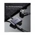 Ugreen 50596 Type-C to 3.5mm Audio + Female Type-C Converter Price in Bangladesh