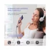 Ugreen 50596 Type-C to 3.5mm Audio + Type-C Female Type-C Converter
