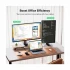 UGREEN Ugreen 50766 USB Type-C Male to HDMI Cable / Converter / HUB in BD
