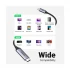 UGREEN Ugreen 50766 USB Type-C Male to HDMI Cable / Converter / HUB Best Price