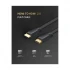 Ugreen 50820 HDMI Male to HDMI Cable in BD