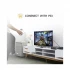 Ugreen 50820 HDMI Male to Male HDMI Cable Price in BD