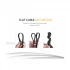 Ugreen 50820 HDMI Male to HDMI Cable Best Price