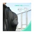 Ugreen 50904 Bag