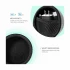 Ugreen 50905 Bag