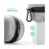 Ugreen 50905 Bag Price in BD