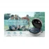 UGREEN Ugreen 50905 Bag specifications