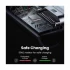 Ugreen US284 USB Cable Price in BD