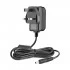 Ugreen 20555 Power Adapter
